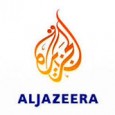 
<a href="http://weltnetz.tv/video/484"></a>







Weltnetz.tv-Korrespondentin Karin Leukefeld spricht mit dem ehemaligen Al-Jazeera-Journalisten Aktham Suliman über die Gründe für seinen Ausstieg bei dem arabischen Sender.
