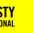 <a href="http://www.youtube.com/user/AmnestyOesterreich">http://www.youtube.com/user/AmnestyOesterreich</a>
