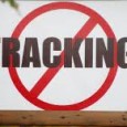 <a href="http://www.youtube.com/watch?feature=player_embedded&v=um_G-iNeXkI"></a>
 
 
 
 
 
The Mi’KMaq have been blockading the fracking company site since September 28th. 
Mounties were trying to enforce an Oct. 3 court injunction against the standoff near Rexton, where SWN Resources Canada is testing for shale gas… Elsipogtog Mi’kmaq First Nation members have been blocking workers‘ access to their trucks… The protesters are concerned the process to extract natural gas could damage the environment and [...]