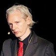 Mit 20sec Werbeeinschaltung zu Beginn …
„USA praktizieren Sicherheitsextremismus“: Assange kritisiert Urteil im Fall Manning
<a href="http://www.spiegel.de/video/assange-zum-urteil-im-fall-manning-video-1287082.html#ref=vee"></a>
 
 
 
 
 
 
 
——————————————————————-
Nach Verhör von Lebenspartner: Greenwald kündigt weitere Enthüllungen an
<a href="http://www.spiegel.de/video/greenwald-kuendigt-weitere-enthuellungen-an-video-1290704.html"></a>
 
 
 
 
