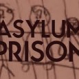 

First broadcast in 2007: The UK’s asylum system is rigged to fail as many applicants as possible. It is unjust, chaotic and inhumane.
Peter Tatchell interviews Dr Frank Arnold, clinical advisor to the Medical Justice Network; Puck de Raadt, an asylum worker with the Churches‘ Commission on Racial Justice; and Maria, a former asylum detainee who fled persecution in an ex-Soviet bloc state (her full identity [...]