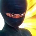 <a href="http://www.theguardian.com/world/video/2013/jul/25/burka-avenger-pakistani-taliban-education-video "></a>Watch a trailer for Burka Avenger, the first animated series to be produced in Pakistan. The cartoon was created by local pop star Haroon and stars a burka-clad female superhero who takes on her enemies using a martial art called Takht Kabaddi, which uses books and pens as weapons. The series is intended to provide a positive role model for girls in the [...]