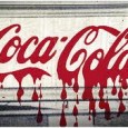 <a href="http://blip.tv/laborvideo/the-coca-cola-case-an-interview-with-ray-rogers-on-the-killer-coke-campaign-3833941">Interview With Ray Rogers </a> <a href="http://blip.tv/file/3814904">On the „Killer Coke“ Campaign</a>
Ray Rogers, the campaign coordinator of the Killer Coke campaign is interviewed about the film „The Coca-Cola Case“. The company has systematically engaged in  a campaign to murder and terrorize union organizers in Colombia and Guatemala. The film is about the case in Federal Court in Florida to put them on trial for the [...]