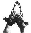 <a href=" https://www.youtube.com/watch?feature=player_embedded&v=aQDy-Ai4bw4"></a>Liebe Amnesty FreundInnen,
der 26. Juni ist der Internationale Tag zur Unterstützung von Folteropfern. Auch diese Ausgabe ist größtenteils dem Thema „Folter“ gewidmet in Übereinstimmung mit der globalen Kampagne von Amnesty International.
Beste Grüße
Christine Töpfer
Netzwerk gegen die Todesstrafe
Amnesty International Österreich
<a href="http://todesstrafe.amnesty.at">http://todesstrafe.amnesty.at</a>
 
 
