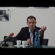 


[Video]



February 6, 2014, Research Briefing by Cengiz Günay, Austrian Institute for International Affairs (oiip): „Syria at the Crossroads of Turkey and the EU“
See also
<a style="color: #cc0000; text-decoration: none; outline: none;" href="http://www.labournetaustria.at/?p=41716" rel="bookmark">Interview mit Cemalettin Efe (unabhängiger Sozialist in der Türkei) über die tiefe Regierungskrise, die kurdische Befreiungsbewegung und die neue türkisch-kurdische Linke</a>:
<a href="http://www.labournetaustria.at/?p=41716">http://www.labournetaustria.at/?p=41716 </a>

copyrigth:
Der Videoclip wird kommerziell nicht vermarktet und ist entnommen aus:
© Film: Labournet-Austria
© [...]