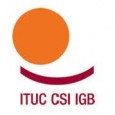 <a href="http://www.youtube.com/user/ITUCCSI/videos"></a>
The International Trade Union Confederation (ITUC) is the global voice of the world’s working people.
The ITUC’s primary mission is the promotion and defence of workers’ rights and interests, through international cooperation between trade unions, global campaigning and advocacy within the major global institutions.
 
 
 
 
 
