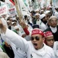 

<a href="http://www.youtube.com/watch?v=adW4zMnDCLo&list=PLkYeSRMFj43WR6qZOVwxorHCNHMkB_I2y#t=29"></a>
First broadcast in 2007: Indonesia has made the transition from dictatorship to democracy, but without justice for millions of victims of President Suharto’s tyranny. Peter Tatchell interviews Indonesian human rights campaigners, Carmel Budiardjo and Adriana Siti Adhiati.
