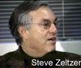 
[Video]



San Francisco. On: Deep dept- & political crisis in the USA. What is the background? Great workers-struggles in Wisconsin following by a defeat! Why Situation of the US-Labor- & Union-movement?
