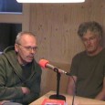 
[Video]



Peter Haumer interviewt Willi Hajek über ArbeiterInnenkämpfe in Deutschland und Frankreich: „Französisch lernen“! Willi Hajek, ArbeiterInnenaktivist aus Berlin, Ex-Opel Bochum-Arbeiter, heute in alternativen basisgewerkschaftlichen Netzwerken Deutschlands und Frankreichs bis Afrika tätig. Er schildert im Interview die Unterschiede zwischen deutschen (österreichischen) und französischen Klassenkämpfen. In Frankreich agieren die ArbeiterInnen bedeutend selbstständiger, unabhängiger von den traditionellen Gewerkschaften und linken Parteien. Der Radikalisierungsprozess der kämpfenden Belegschaften erreicht den [...]