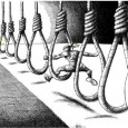 <a href="http://www.youtube.com/watch?feature=player_embedded&v=EvSynsoeL4U">http://www.youtube.com/watch?feature=player_embedded&v=EvSynsoeL4U</a>
Capital punishment in Iran – Peine de mort en Iran
<a href="http://fr.wikipedia.org/wiki/Peine_de_mort_en_Iran">http://fr.wikipedia.org/wiki/Peine_de_mort_en_Iran</a>
<a href="http://en.wikipedia.org/wiki/Capital_punishment_in_Iran">http://en.wikipedia.org/wiki/Capital_punishment_in_Iran</a>
Early indoctrination of the death race 
Stop clerical fascism in Iran! Stop foreign military intervention in Iran! Power to the peoples of Iran! 
… I’ve come
to break the teeth and claws
of this man-eating
monster we call life … (lines of a poem by Rumi, the great 13th century mystical Persian poet)
 <a href="http://www.youtube.com/watch?feature=player_embedded&v=EvSynsoeL4U"></a>
