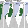 
It’s been two months since a long-term ceasefire between Israel and Gaza was agreed to following Israel’s 51 days of <a title="Please Do Not Look Away From Israel’s Wholesale Slaughter of Palestinians in Gaza – Funded By U.S. Taxpayers!" href="http://ushypocrisy.com/2014/07/21/please-do-not-look-away-from-israels-wholesale-slaughter-of-palestinians-in-gaza-funded-by-u-s-taxpayers/">relentless shelling and massacring of Palestinians</a> in the besieged Gaza Strip, and efforts to rebuild after the destruction have only just gotten underway. After committing what [...]