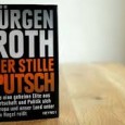 
“(…) Es ist ein stiller Putsch. Kein Putsch, bei dem Blut fließt, bei dem die Soldateska in die Parlamente stürmt – das ist gar nicht mehr notwendig. Das hat die Troika gemacht. Das haben bestimmte interessierte Kapitalgruppen gemacht, über die hier in Deutschland geschwiegen wird. Das wurde mitorganisiert und mitinitiiert von sogenannten kleinen Eliteclubs. Diese Eliteclubs sind keine institutionalisierten Organe, sondern das sind informelle Zusammentreffen [...]