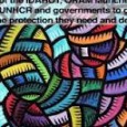 <a href=" http://vimeo.com/65469978" rel="attachment wp-att-64846"></a>In „No Place for Me: the Struggles of Sexual and Gender Minority Refugees“, lesbian, gay, bisexual, transgender and intersex (LGBTI) urban refugees in Mexico, Uganda and South Africa tell their stories in their own powerful voices. This is the 10-min preview of <a href="http://www.oraminternational.org/en/training/57-english/videos/273-theres-no-place-for-me">the documentary (28min)</a>.
