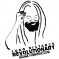 <a href="http://www.labournetaustria.at/wordpress/wp-content/uploads/LongDistanceRevolutionary.jpg"></a>
Hallo,
hier eine interessante Unterhaltung zwischen Steve Vittoria (Filmemacher von „Long Distance Revolutionary“) und Mumia Abu-Jamal über die anstehenden US Präsidentschaftswahlen – aufgezeichnet über Telefon von Prison Radio.
<a href="http://www.youtube.com/watch?v=FYdLWY_tcMw&feature=player_embedded">http://www.youtube.com/watch?v=FYdLWY_tcMw&feature=player_embedded</a>
Gegen Ende des Gespräches geht Mumia auch auf seine neuen Haftbedingungen im SCI Mahanoy ein.
Mit solidarischen Grüßen
