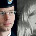 <a href="http://youtu.be/MyKIb3f1qk8"></a>
.






Free Bradley Manning 
<a href="http://www.bradleymanning.org/">http://www.bradleymanning.org/</a> 
<a href="http://www.freebradleymanning.net/">http://www.freebradleymanning.net/</a> 
Solidarity Without Borders – Solidarität ohne Grenzen
