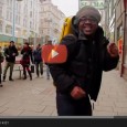 


 
Nächste Woche startet die AnrainerInnenbefragung bei der wir Grüne um eine Mehrheit für die Verkehrsberuhigung auf der Mariahilfer Straße kämpfen.
Die Befragung wird ein sehr wichtiges Thema in der Arbeit, am Stammtisch, in der Familie und sonst wo sein. Unsere Argumente haben wir ausführlich erklärt, jetzt kommt es nur mehr darauf an, ob all jene, die für eine Verkehrsberuhigung sind, auch abstimmen.

HAPPY IN VIENNA*
Bitte: Macht Euren FreundInnen, [...]