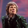 <a href="http://www.youtube.com/watch?v=3LnqRu5Llwo"></a>
 
 
 
 
 
<a href="http://www.taz.de/Mick-Jagger-wird-70/!120668/">http://www.taz.de/Mick-Jagger-wird-70/!120668/</a>
