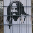 <a href="http://youtu.be/JBGZkDFLyAs"></a>   PRESS CONFERENCE RE: MUMIA ABU-JAMAL/ OBAMA NOMINATION
PART ONE
 
 
 
 
 
 
 
 
 
 
<a href="http://youtu.be/tbhJc3Ad2cM"></a>
PRESS CONFERENCE RE: MUMIA ABU-JAMAL/ OBAMA NOMINATION
PART TWO
 
 
 
 
 
 
 
 
 
 
<a href="http://youtu.be/4geHUcQL7QI"></a>


PRESS CONFERENCE RE: MUMIA ABU-JAMAL/ OBAMA NOMINATION
PART THREE
 
 
 
 
 
<a href="http://www.labournetaustria.at/johanna-fernandez-mitglied-im-verteidigungsteam-von-mumia-wurde-von-fox-news-und-zensuriert-ihre-stellungnahme-dazu-in-der-huffington-post/">Johanna Fernandez, Mitglied im Verteidigungsteam von Mumia wurde von “Fox News” und zensuriert – ihre Stellungnahme dazu in der Huffington Post</a>
 
