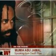 <a href="http://www.democracynow.org/2009/4/16/without_struggle_there_is_nothing_mumia"></a>
<a href="http://www.democracynow.org/2009/4/16/without_struggle_there_is_nothing_mumia">http://www.democracynow.org/2009/4/16/without_struggle_there_is_nothing_mumia</a>
 
via: Greg Ruggiero “Without Struggle There is Nothing”
Mumia Abu-Jamal Speaks From DeathRow About His Case, Prison Reform and ‘Jailhouse Lawyers’
We speak with author, journalist and death row prisoner, Mumia Abu-Jamal.
Speaking from his Pennsylvania jail cell, Abu-Jamal calls therecent Supreme Court recent decision to deny his appeal to overturnhis conviction “Kafkaesque.” He goes on to say, “The fight goes on…without struggle there is no [...]
