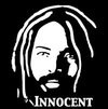 

<a href="http://www.youtube.com/watch?feature=player_embedded&v=2_0VX5CohNI#t=0"></a>
Together, we prevented the state from executing Mumia Abu-Jamal. Together, we can bring him home. Mumia is off death row, but his life is still in danger. We ask you to be one of 1,000 individuals to donate $60 to fund the work of the Campaign to Bring Mumia Home, which includes an international petition drive, a Celebration of Life Festival for Mumia’s 60th [...]