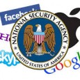  
<a href="http://weltnetz.tv/video/492"></a>Weltnetz.tv sprach mit Geheimdienstforscher Erich Schmidt–Eenboom über die Spionageaktivitäten des NSA und den Wissensstand der Bundesregierung.
Die kürzlich durch den Geheimdienstmitarbeiter Edward Snowden aufgedeckten Spionage-Aktionen des amerikanischen Geheimdienstes NSA werden in Deutschland kontrovers diskutiert. 78 Prozent der Deutschen sind mit der Reaktion der Bundesregierung auf diese Affäre nicht einverstanden. Geheimdienstforscher Erich Schmidt-Eenboom erläutert im Interview mit weltnetz.tv, inwieweit die Bundesregierung über die Spionageaktivitäten des NSA [...]