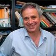 Die Wahrheit – Die Ethnische Säuberung Palästinas von Israel – Ilan Pappe.
<a href="http://www.labournetaustria.at/wordpress/wp-content/uploads/PapeIlan.jpg"></a>
<a href="http://www.youtube.com/watch?v=_BH0H26y_Ok">Die Wahrheit – Die Ethnische Säuberung Palästinas von Israel – Ilan Pappe</a>
_Okt 14. Apr. 2012 – 8 Min. – Hochgeladen von 1Flyingkneekick
Die Wahrheit – Die Ethnische Säuberung Palästinas von Israel – Ilan Pappe.