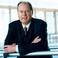Weltnetz-tv: „SPD-Steinbrück ist ein Medienprodukt“ <a href="http://www.labournetaustria.at/wordpress/wp-content/uploads/PeerSteinbrueck.jpg"></a>
<a href="http://www.youtube.com/watch?feature=player_embedded&v=rDNOa-iTnIE">http://www.youtube.com/watch?feature=player_embedded&v=rDNOa-iTnIE</a>