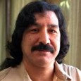 <a href="http://vimeo.com/90169896"></a>
Amnesty International, August 2013
Leonard Peltier, ein Angehöriger der Anishinabe-Lakota, verbüßt derzeit wegen der Ermordung zweier FBI-Agenten im Juni 1975 zwei lebenslange Haftstrafen. Amnesty International ist nach wie vor sehr besorgt, dass das Gerichtsverfahren, das zu seiner Verurteilung führte, möglicherweise nicht den internationalen Standards für faire Verfahren entsprochen hat.
Leonard Peltier war führendes Mitglied des American Indian Movement (AIM), einer Initiative, die sich für die Rechte [...]