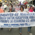 <a href="http://vimeo.com/61334574">
</a>
 



 
 
 
 
 
KMU Statement on International Working Women’s Day
March 8, 2013
Today, on the International Working Women’s Day, the Kilusang Mayo Uno labor center salutes all women from the ranks of the workers and toiling masses, who are resisting the exploitation, oppression and repression being caused by monopoly capitalists, financial oligarchs, imperialist governments and their allied reactionary governments. 

We commemorate March 8 as a high point in the [...]