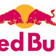 <a href="http://www.ardmediathek.de/einsfestival/doku-am-nachmittag/die-dunkle-seite-von-red-bull?documentId=21289948#"></a>
 
 
 
 
 
 
Mit seinen Energy-Drinks hat Red Bull ein Milliardenimperium geschaffen. Ein Grund für den Erfolg: Eine bislang einzigartige Marketingmaschine. Red Bull hat die Formel 1 verändert, einen Sprung aus der Stratosphäre gesponsert, Extremsportarten auf die Spitze getrieben. Doch der PR-Hype von Red Bull ist umstritten. Bei einigen Aktionen sind Sportler tödlich verunglückt. Geht Red Bull zu weit? „Die Story“ deckt die Hintergründe mehrerer Todesfälle auf, [...]