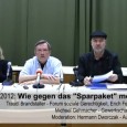 (übernommen von <a href="http://ichmachpolitik.at/">“ich mach politik”</a>)
<a href="http://ichmachpolitik.at/questions/1512"></a>
<a href="http://ichmachpolitik.at/questions/1512">http://ichmachpolitik.at/questions/1512</a>
