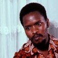 <a href="http://youtu.be/JNmAcgdO2Ck"></a>
 
 
 
 
 
 
Steve Biko was an anti-apartheid activist during the 1960s and 1970s and founder of the Black Conscious Movement that empowered and mobilised the South Africa’s black population to fight against minority rule.
Since his death in police custody on September 12 1977, people called him a martyr of the anti-apartheid movement. Biko’s writings, activism and ideologies continue to influence South African politics and academics today.
In this [...]