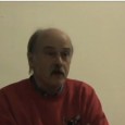 <a href="http://www.youtube.com/watch?v=k5NIyy3SSYI">http://www.youtube.com/watch?v=k5NIyy3SSYI</a>
The 2011 Struggle Of CWA-IBEW Verizon Workers For Justice
Steve Early, labor journalist and former CWA organizer discusses the history of the struggle to unionize and fight for contracts at Verizon.
The presentation was made in San Francisco on August 18, 2011.
Production of Labor Video Project <a href="http://www.laborvideo.org">www.laborvideo.org</a>
laborvideo.blip.tv 

