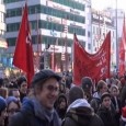 
[Video]



9000 bis 10. 000 StudentInnen & solidarische Menschen demonstrierten am 11. März 2010 in Wien gegen das Bologna-System und für freie Bildung.

