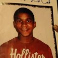 <a href="http://www.answercoalition.org/national/news/justice-for-trayvon-martin.html"></a>
 
 
 
 
 
 
 
On Saturday, July 13, George Zimmerman was acquitted of all charges in a second-degree murder trial. Zimmerman shot and killed Trayvon Martin, a young Black man, in cold blood on the streets ofSanford,Florida, on February 26, 2012. After killing Martin, Zimmerman roamed free for 44 days before the angry response of millions of people forced the state to take action.
The sequestered jury of six [...]