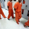 
 

<a href="http://www.youtube.com/watch?feature=player_embedded&v=Zmlta0DYQ1Y"></a>
 
It has something to do with the $1.7 billion they made off the privatized incarceration industry just last year.

 
<a href="http://www.thenation.com/authors/jesse-lava">Jesse Lava</a> and <a href="http://www.thenation.com/authors/sarah-solon">Sarah Solon</a>
Nov


Kanye West, „New Slaves“ and a Long Tradition of Locking People Up for Profit
 
