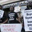 <a href="http://edition.cnn.com/video/data/2.0/video/world/2013/12/27/pkg-damon-uganda-gay-prejudice.cnn.html"></a>Members of Uganda’s lesbian and gay community fear they’ll be persecuted even more than they are, as Arwa Damon reports.
