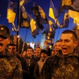 <a href="http://www.thenation.com/blog/178176/stephen-f-cohen-right-wing-extremists-control-kiev-protests"></a>Nation contributor and Russian studies scholar Stephen F. Cohen says the overthrow of Ukraine’s elected government would be “a serious blow to democracy” in this conversation with Amy Goodman of Democracy Now! and London-based researcher Anton Shekhovtsov. Arguing that Western media have <a style="color: #496a8b; text-decoration: none; font-family: 'Helvetica Neue', Helvetica, Arial, sans-serif; font-size: 15px; font-style: normal; font-variant: normal; font-weight: normal; letter-spacing: normal; line-height: 24px; orphans: auto; text-align: [...]