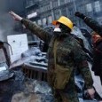 

<a href="http://www.ardmediathek.de/das-erste/panorama/hitlers-helfer-wie-nationalisten-die-ukraine-weiter-spalten?documentId=21233684"></a>


Die Lage in der Ukraine ist eskaliert, das Land erscheint tief gespalten. Das liegt auch an der geteilten Erinnerungskultur: Im 2. Weltkrieg standen Ost- und Westukrainer nach Meinung vieler auf verschiedenen Seiten.

Quelle: NDR

