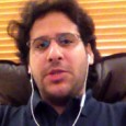 
[Abu al-Khair is featured in this video about how social media is challenging the status quo in Saudi Arabia.] 
Samar Badawi, the wife of Waleed Abu al-Khair, said that authorities allowed him to speak to her by phone for one minute on April 17, 2014.
(Beirut) – Saudi authorities should immediately release prominent human rights activist Waleed Abu al-Khair and drop all charges against him.
<a href="http://www.hrw.org/middle-eastn-africa/saudi-arabia" [...]