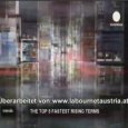
[Video]



&nbsp;
Trends powered by Google, erste Oktoberwoche 2011 …

