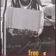 <a href=" http://www.youtube.com/watch?v=gYhPBHWDboA"></a>
                                                                           
Veröffentlicht am 26.02.2013

Nouveau Clip de Ras Amadeüs Bongo „Free,Mumia!“.Merci de votre soutien.
New song Ras Amadeüs Bongo „Free,Mumia!“.Thanks for your support. — avec Chris Art et Natapé Mizik.

 
 
 
 
 
 
 
 
 

