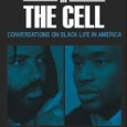 <a href="http://www.labournetaustria.at/wordpress/wp-content/uploads/mumia_bool_lamont_hill11.jpg"></a>
This book delves into the problems of Black life in America and offers real, concrete solutions.
“Mumia Abu-Jamal and Marc Lamont Hill have consistently challenged and inspired me. Now, with this book of conversations, the entire world can see their brilliance, courage and deep love for Black people. This book will change your life!” Talib Kweli
