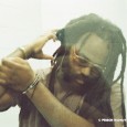 <a href="http://www.youtube.com/watch?v=f5B6q1l4Oko"></a>





“’Long Distance Revolutionary‘ is a blistering indictment of institutionalized racism and also a sensitive picture of a fascinating human being.“ – The Oregonian
„Vittoria triumphantly heralds Abu-Jamal’s return to the political scene 
as a rallying cry for an alternate political discourse.“ — Variety
“MUMIA: Long Distance Revolutionary” is a powerful indictment 
of the hypocrisy inherent in the American dream and is a must-see 
for any and all who are concerned with [...]