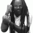 <a href="http://www.democracynow.org/blog/2014/10/24/video_extended_interview_with_mumia_abu"></a>
 
