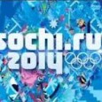 <a href="https://www.youtube.com/watch?v=sWPi115mGj8"></a>


As the Olympics play out in Sochi, security forces remain on the alert for any signs of potential attacks – just as they have been during every Olympics since the Munich games in 1972. But in this part of Russia, security threats are an ongoing danger – one dating back centuries, to Czarist Russia’s territorial expansions and the need to protect them by establishing [...]