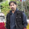 

<a href="http://webtv.hurriyet.com.tr/2/56211/0/1/ethem-sarisuluk-davasinda-ankara-karisti.aspx"></a>
Ankara’da Gezi Parkı’na destek eylemleri sırasında yaşamını yitiren Ethem Sarısülük davasında sanık polis A.Ş.’nin tutuklanma talebi reddedildi. Duruşma 2 Aralık’a ertelendi. Kararın açıklanmasıyla duruşma salonu ve adliye önü bir anda karıştı. Polis, davaya destek olmak için toplanan gruba tazyikli su ve biber gazı ile müdahale etti. Müdahale sırasında aralarında engelli bir kızın da olduğu çok sayıda kişi yaralandı.




Ethem Sarısülük

