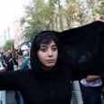 <a href="http://sacsis.org.za/site/article/2144?frommailing=1"></a>
From Sharia law to women’s rights, how have women managed to fight back in the theocratic state of Iran? Who are these women? What are their stories? The documentary Women on the Front Line tries to answer these questions by talking to women’s rights activists who have been in the thick of the struggle for gender equality in Iran. Produced by Sheema Kalbasi and directed by [...]