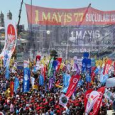 

<a href="https://vimeo.com/92544481 "></a>
<a href="https://twitter.com/search?q=%23turkey&src=hash">#turkey</a>
 Construction workers will be in Taksim Square on 1 May.
<a style="white-space: pre-wrap;" title="https://vimeo.com/92544481" href="https://t.co/rSD6bjdUdi" target="_blank"></a>
