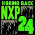 
Dear Comrades,
NXP Semiconductors, one of the world’s top electronics firm and a supplier of Apple, is a violator of workers‘ rights.
Its plant in the Philippines illegally dismissed 24 union officials amidst negotiations for a Collective Bargaining Agreement in an effort to weaken workers’ fight for a significant wage hike and the regularization of contractuals.
Please support the NXP workers‘ struggle by telling Apple to demand NXP [...]